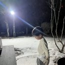 살바토레펜션 | 완전 추천하는 평창 대관령 살바토레 펜션