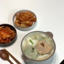 우성한우뜰
