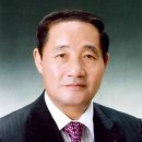 송월동장 이미지