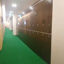 경보GDR아카데미 | 경상남도 김해시 경보스크린골프, 리뷰, 주차, 후기