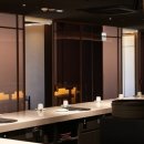 설성농장 이미지