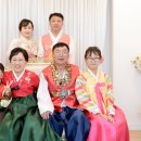 수빈맘돌상 이미지