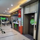 골프존파크 여수성남시청 이미지