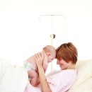 청아미즈산부인과 이미지