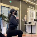 옥스 휘트니스 이미지