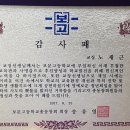 정든정육점식당 Daum카페