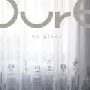 바이글라스(by glass) 이미지