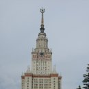 문화유산답사 이미지