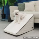 핑크 펫 하우스 이미지