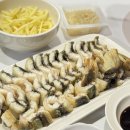 장어수산 | 장어초벌구이 택배 맛집 추천 장어수산 후기