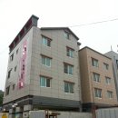 봉곡동180 이미지