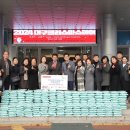 육일농산 이미지