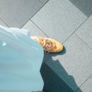 부부스토어