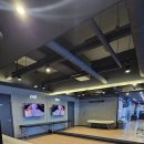 바디채널 등촌역점 | &#34;바디채널 등촌역점&#34; 완벽한 시설로 만족도가 높은 등촌역 헬스장
