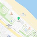 비취노래연습장 이미지