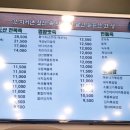 죽이야기 시청점 이미지