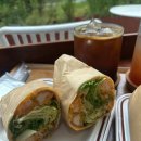 허니잼랩 이미지