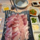 준태농장 네이버블로그