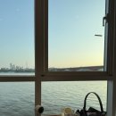은평-036 네이버블로그
