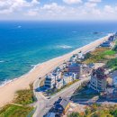 올라스풀빌라펜션 이미지