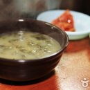 사철식당 이미지
