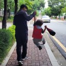 다슬기 유치원 이미지