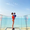 대천동-10 이미지