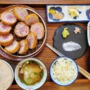 미사강변북로 이미지