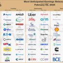 (주)소프트다인 이미지