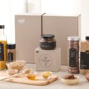 주식회사 모아기업 이미지