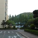 주약공인중개사사무소 이미지