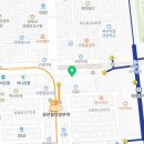 파리바게트의정부시청점 이미지