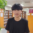 무진중학교 이미지