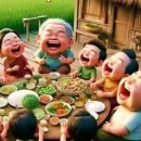 법천1리 경로당 이미지