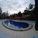 하이랜드호텔 이미지