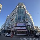 분당대맥주차빌딩 | 2024타경7484 경기도 성남시 분당구 분당대맥주차빌딩 성남 근린상가경매 물건