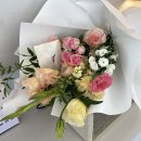 자미원숯불갈비 이미지