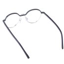 VIP 안경원 이미지