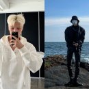 김성두 이미지