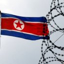 이조농장 이미지