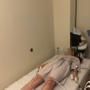 덕성에너지 평택지점 | 평택 다이어트 추천 누워서 다이어트하는 에소코핏 평택 용죽지점 인바디 비교