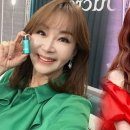 유난희 이미지