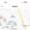 시흥매화중학교 이미지
