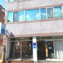 샐러드웨이브 이미지