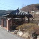 운학보건진료소 이미지