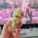 마도농산물재래시장 이미지