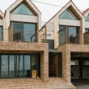 야호비치하우스 이미지