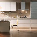 대정북로(유성-1) 이미지