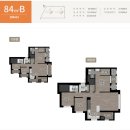 쌍용 더 플래티넘 김해 이미지