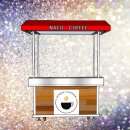 전남함평지역자활센터 이미지